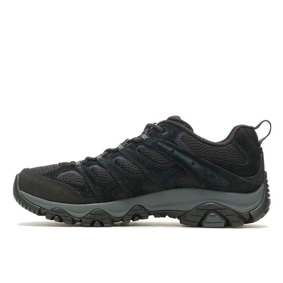Men\'s Moab‎ 3, Merrell,  Moab 3 main image 6
